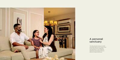 DLF Riverside Brochure 12