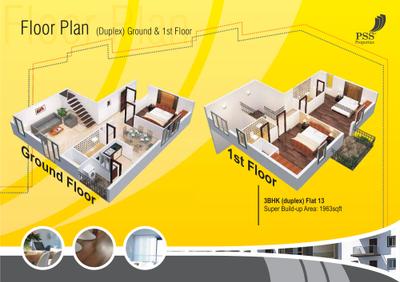 PSS Pinnacle Brochure 11