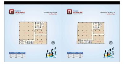NBCC Square Brochure 7