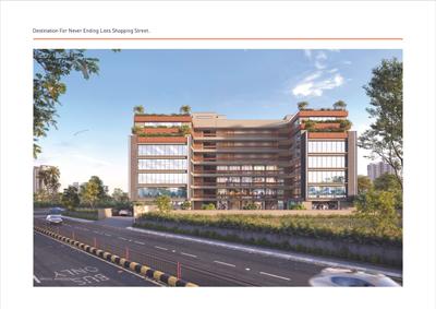 Sanay Caremark Brochure 9