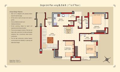 Crystal Avenue Brochure 13