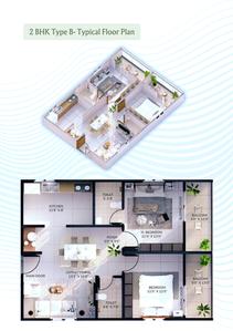 Felicity Oasis Brochure 10