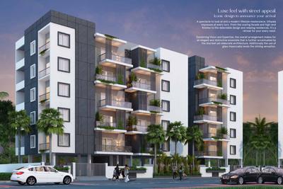 Canny Utpala 2 Brochure 3
