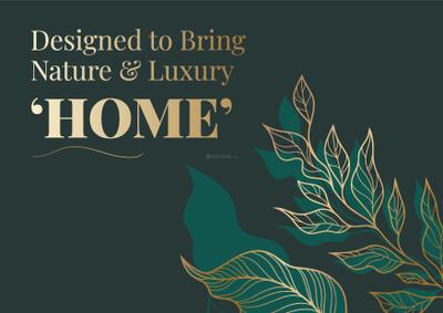 Krishvi E Villas Brochure 14