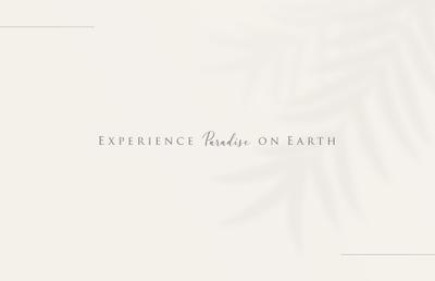 Nandan Green Meadows Pachane Brochure 23