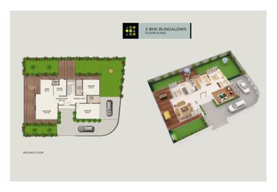 Goodwill Abode Brochure 8