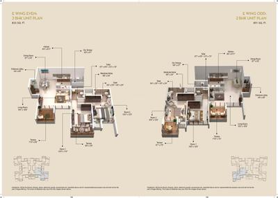 Runal Gateway Brochure 49