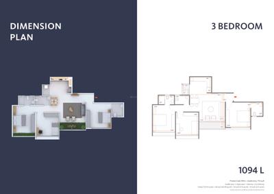 Skyi Park Brochure 22