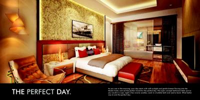 Kumar Privie Shiloh Brochure 20