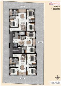 Naaghappa Turya Brochure 2