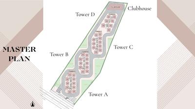 Raghava Linq Brochure 6