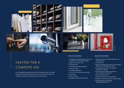 La Mer One Phase II Brochure 18