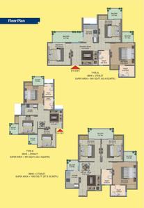 Migsun Twiinz Brochure 10