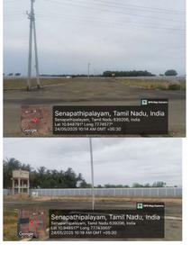 Kumar Nagar Brochure 1