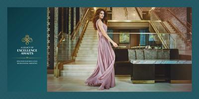 Jaydeep Mark Brochure 8