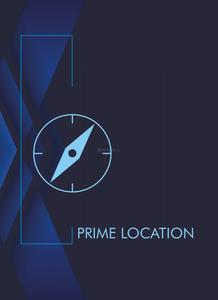 RS Master Business Center Brochure 21