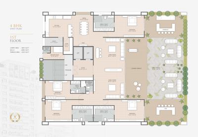 Spenser X Marina Phase 2 Brochure 20