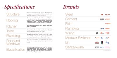 Ganesh Valencia Brochure 13