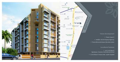 Jai Bhawani Vivanta S Bliss Brochure 2