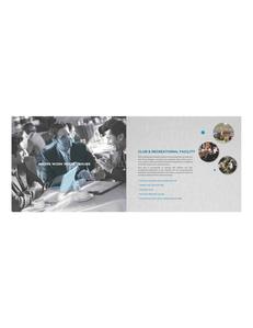Splendor Spectrum One Brochure 9