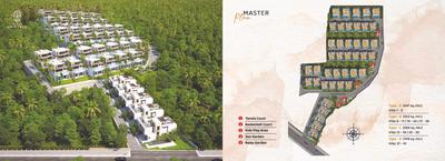 Veera Eminence Brochure 8
