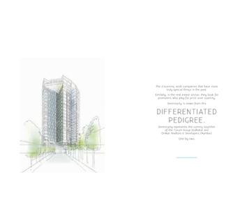 Forum Serendipity Brochure 36