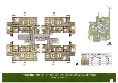 Prestige Park Grove Brochure 21