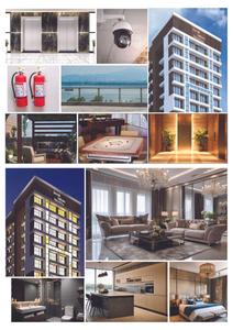 Jayesh Infinity Brochure 15