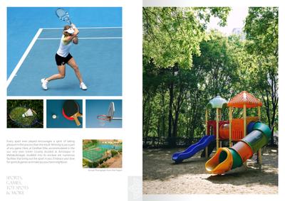 Giridhari Elite Brochure 17