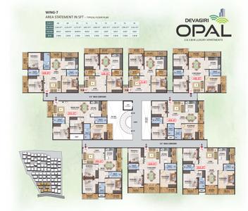 Devagiri Opal Brochure 13