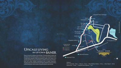 Geras Regent Tower Brochure 9