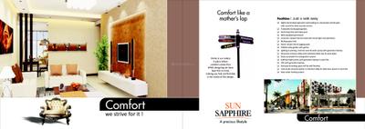 Mittal Sun Sapphire Brochure 4