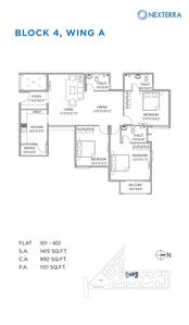 Nexterra Brochure 6