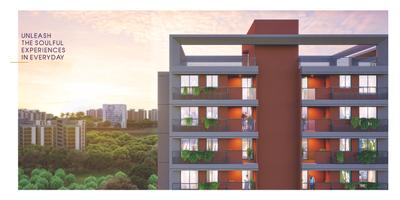 Rishv Element Brochure 4