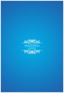 Image of 1047 Sq.ft 2 BHK Apartment / Flat for sale in Amogh Maithili Empire, Kiwale, Pune for Rs. 4800000