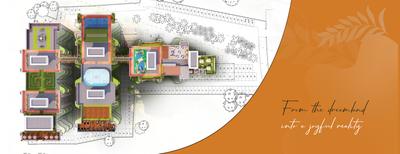 Protech Pride Block C Brochure 22