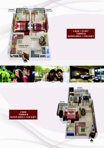 Avj Heightss Brochure 10