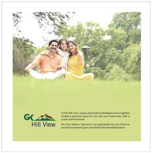 GK Hill View Brochure 19