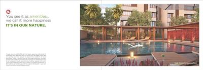 Ganesh Maple Tree Garden Homes Brochure 6