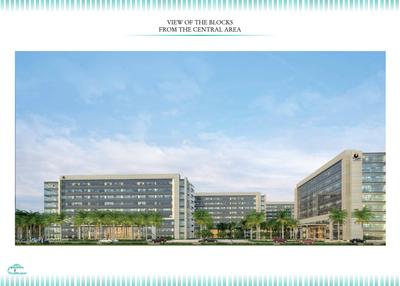 Prestige Tech Cloud Brochure 15