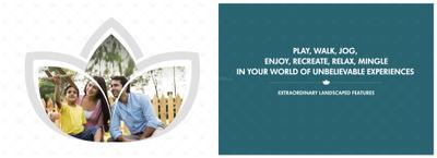 Mangalam Brochure 11