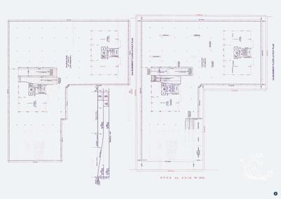 Silver Rio Nest Brochure 16