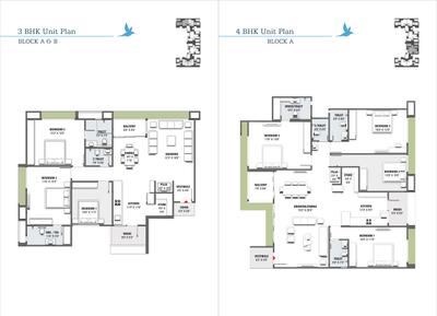 Swarnim Skyline Brochure 15