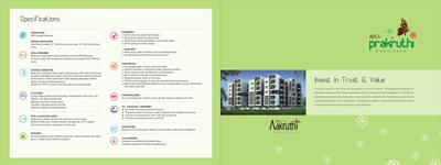 AVL Prakruthi Brochure 12