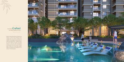 Cybercity Stone Ridge Brochure 13