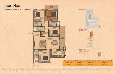 Brigade Citrine Brochure 33