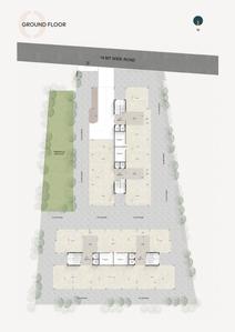 Skyrose Brochure 4