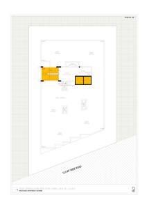 Neel Deep Flora Brochure 6