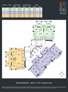 CCI Rivali Park Brochure 7