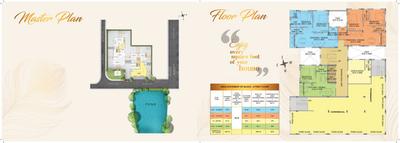 Sun Dwarka Brochure 3